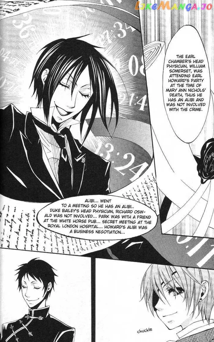 Black Butler Chapter 6 image 35_optimized