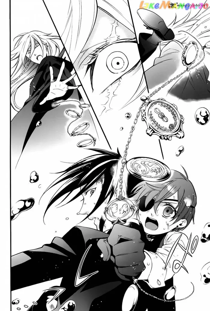 Black Butler Chapter 64 image 23_optimized