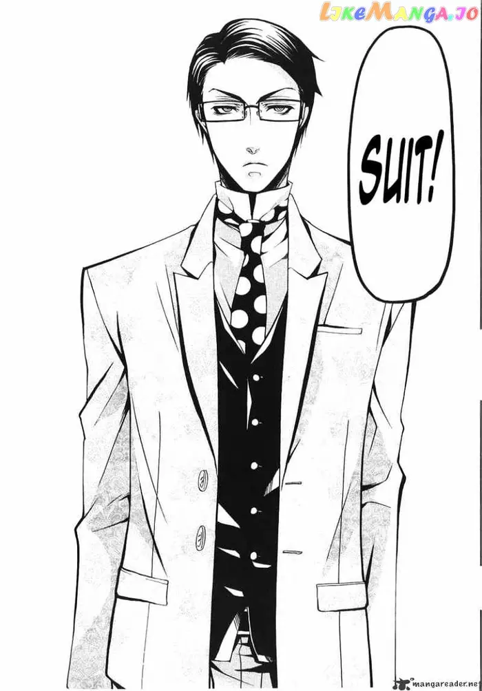 Black Butler Chapter 26 image 39_optimized