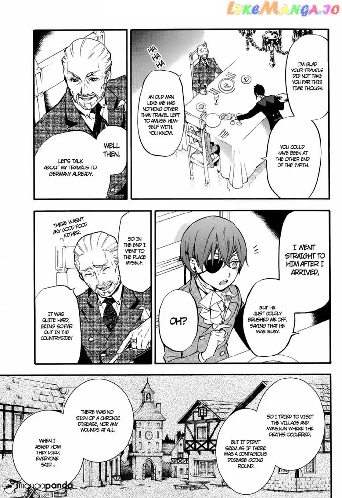 Black Butler Chapter 86 image 15_optimized