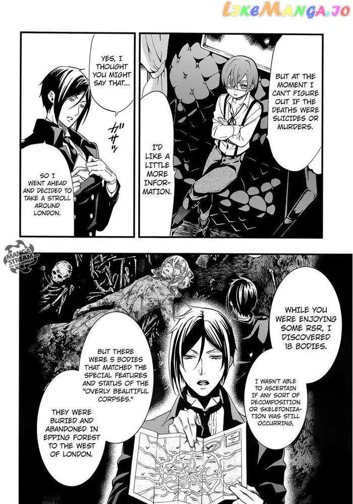 Black Butler Chapter 114 image 08_optimized