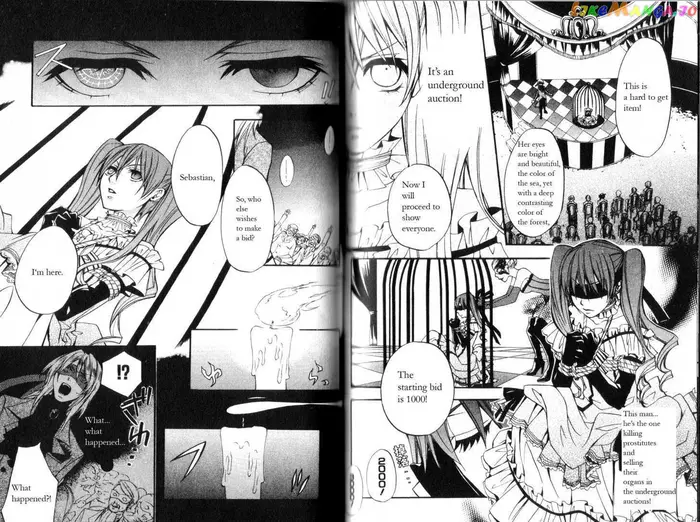 Black Butler Chapter 8 image 04_optimized