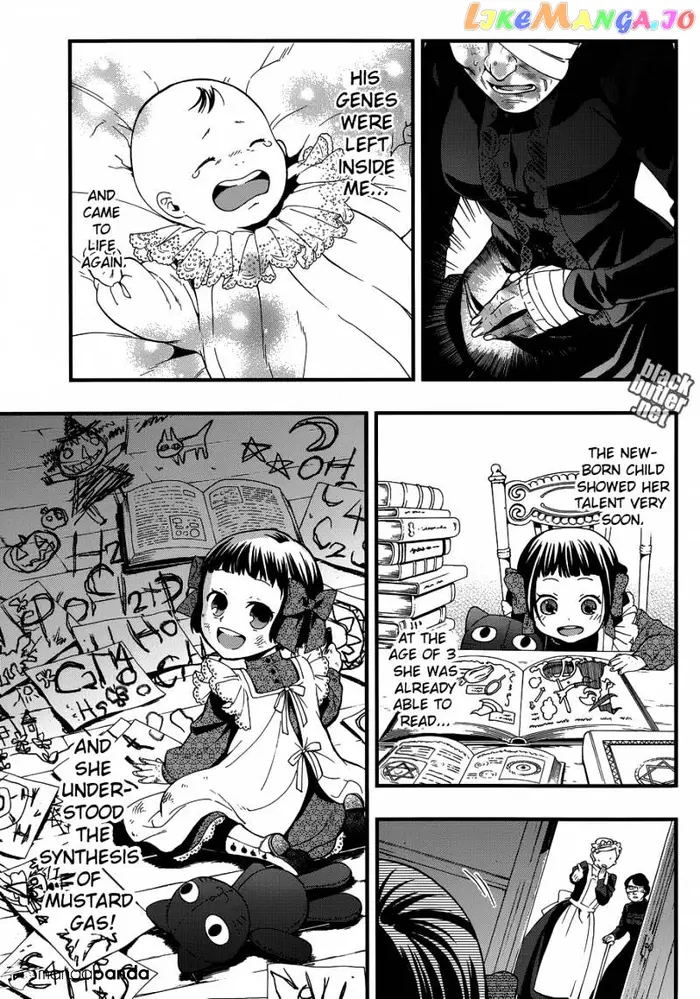 Black Butler Chapter 98 image 09_optimized