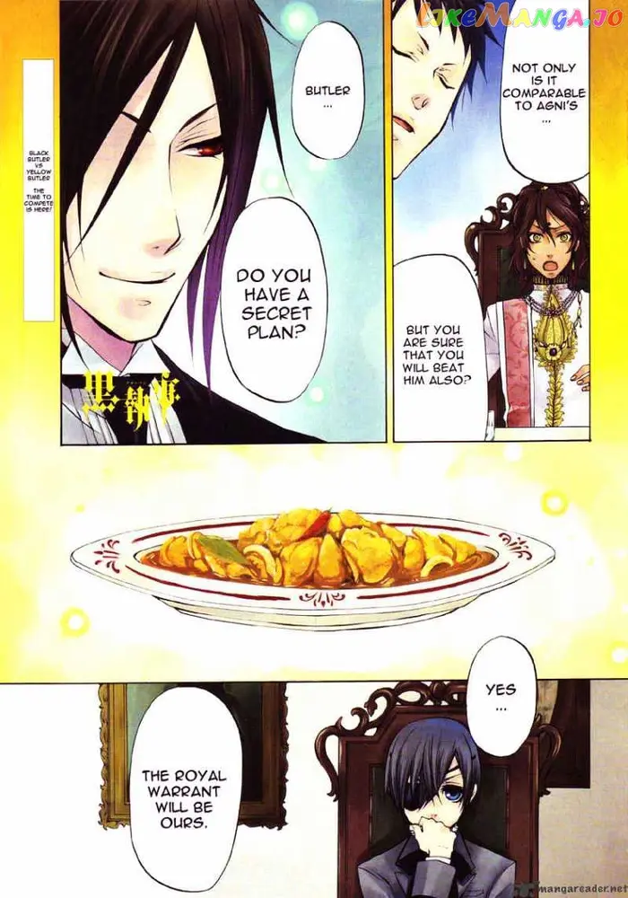 Black Butler Chapter 21 image 01_optimized