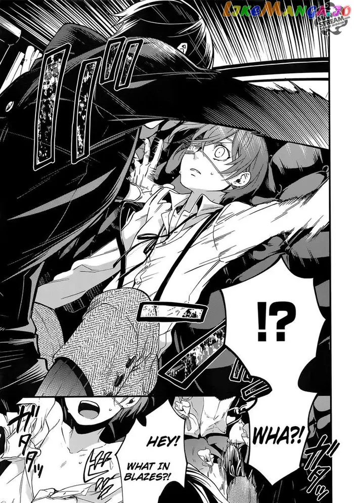 Black Butler Chapter 114 image 11_optimized