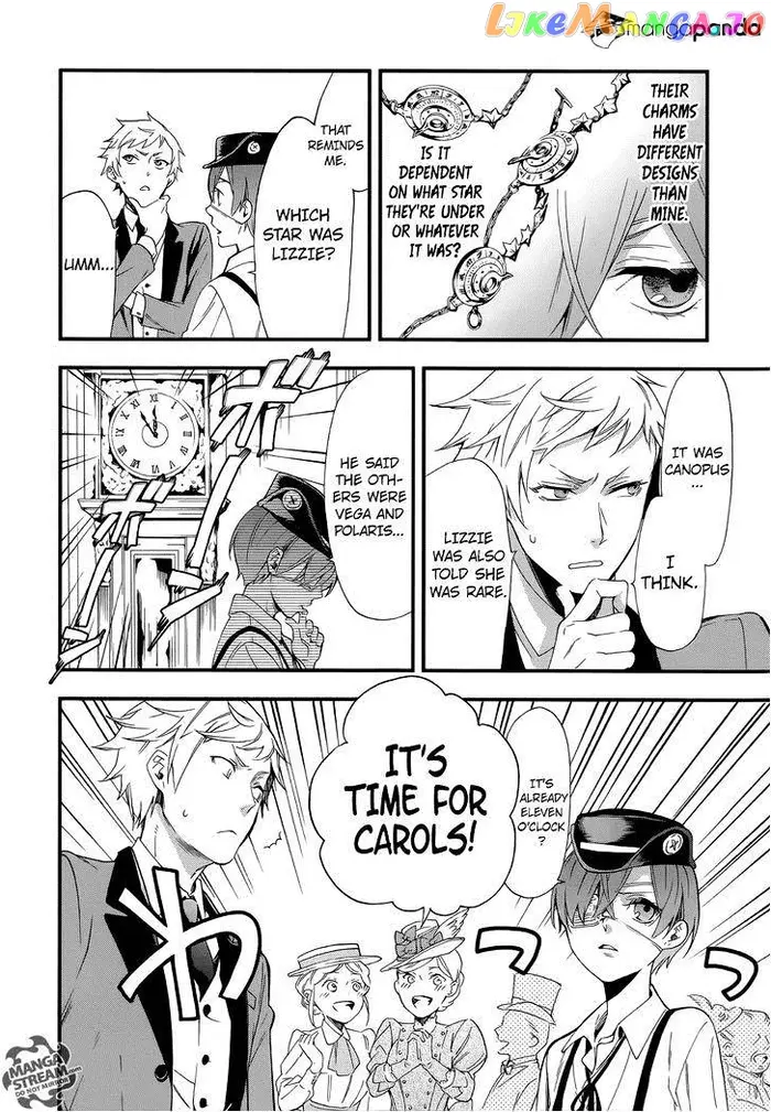 Black Butler Chapter 111 image 16_optimized