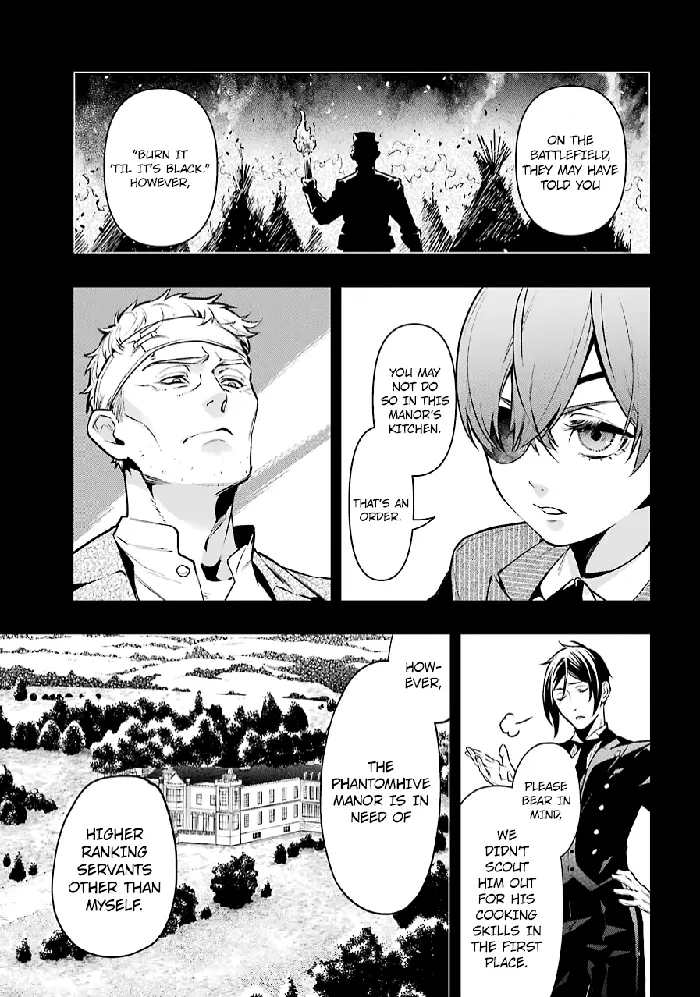 Black Butler Chapter 176 image 11_optimized
