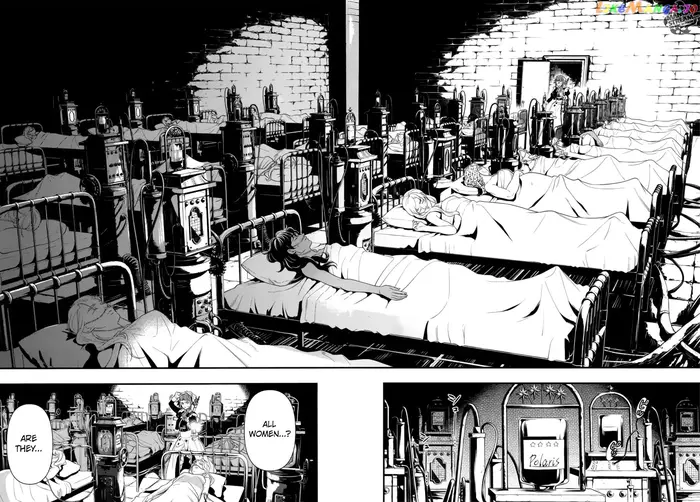 Black Butler Chapter 156 image 11_optimized