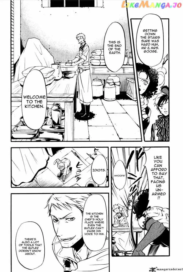 Black Butler Chapter 33 image 29_optimized