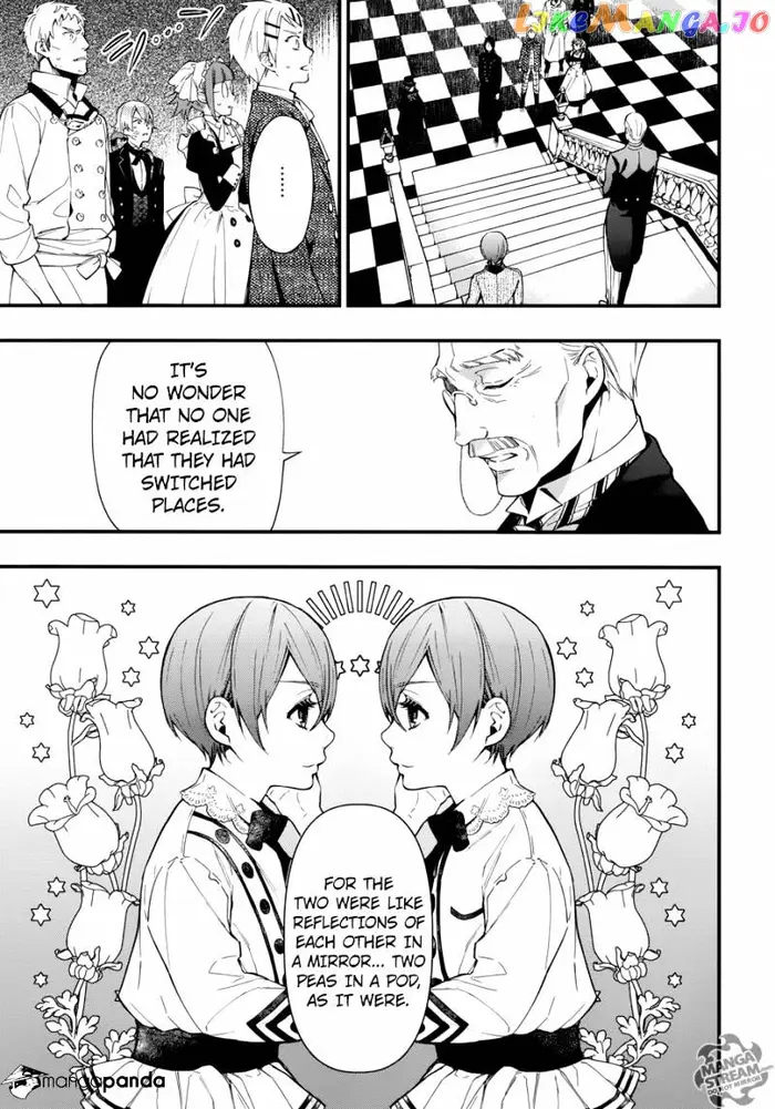 Black Butler Chapter 130 image 14_optimized
