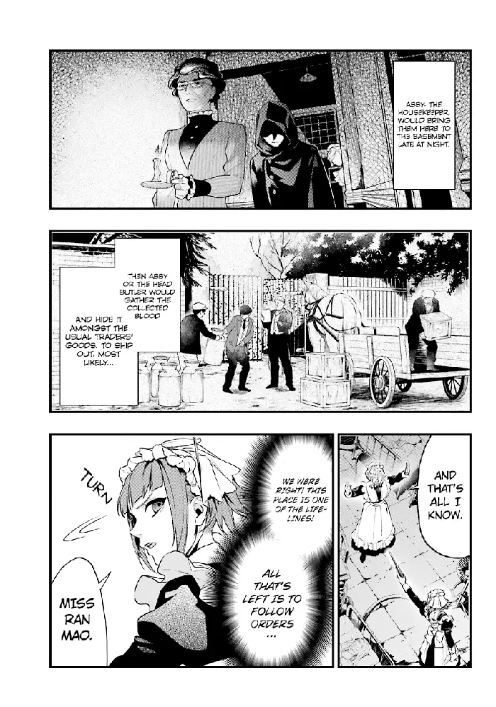 Black Butler Chapter 168 image 09_optimized