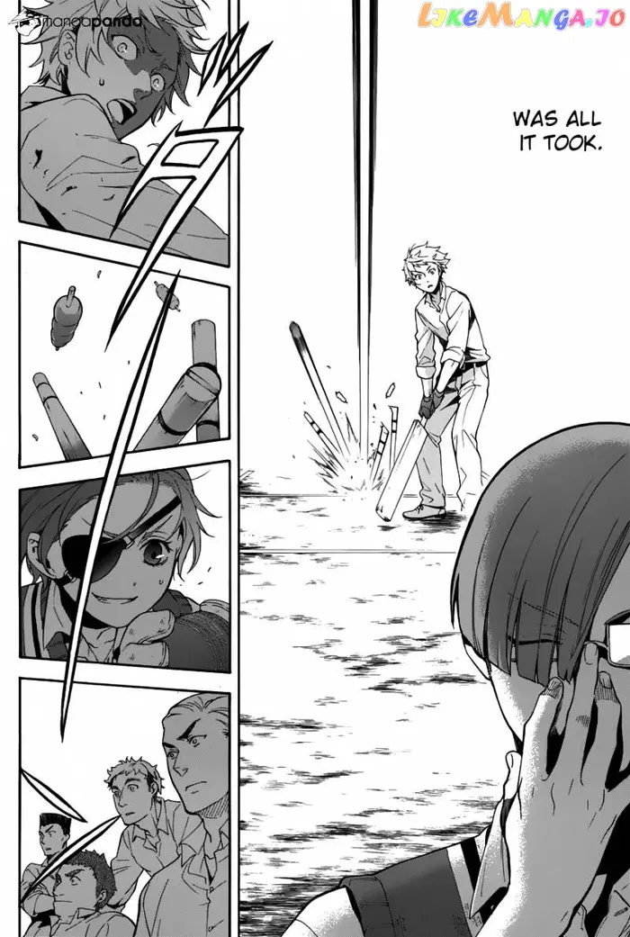 Black Butler Chapter 79 image 25_optimized