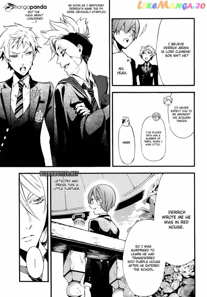 Black Butler Chapter 73 image 04_optimized