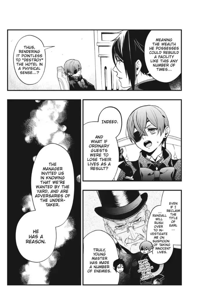 Black Butler Chapter 214 image 20_optimized