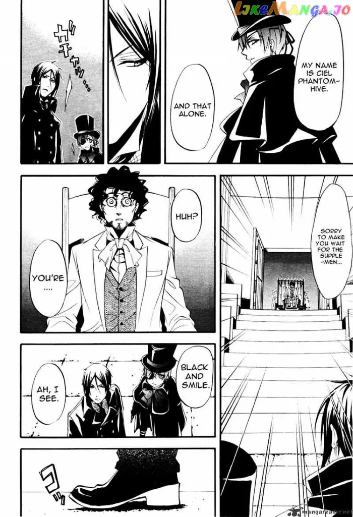 Black Butler Chapter 34 image 06_optimized