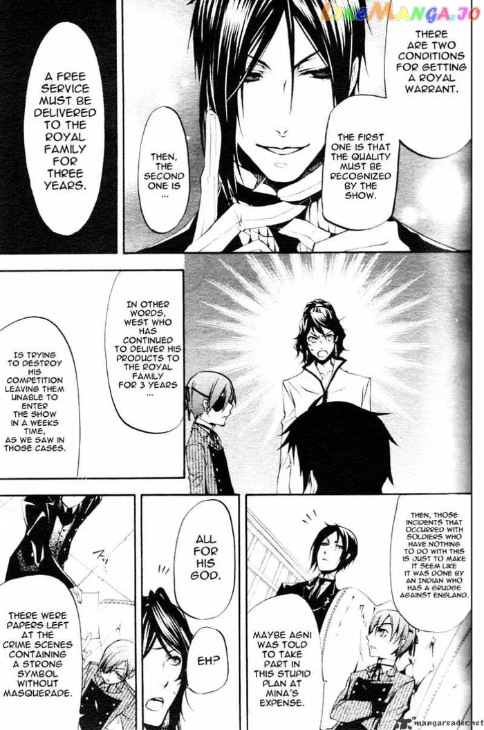 Black Butler Chapter 19 image 24_optimized