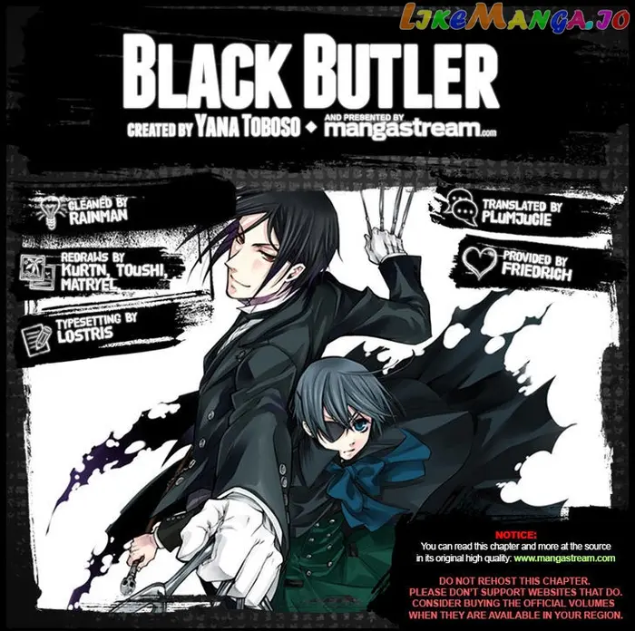 Black Butler Chapter 125 image 03_optimized