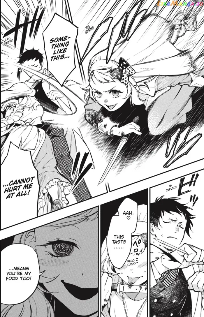Black Butler Chapter 188 image 10_optimized