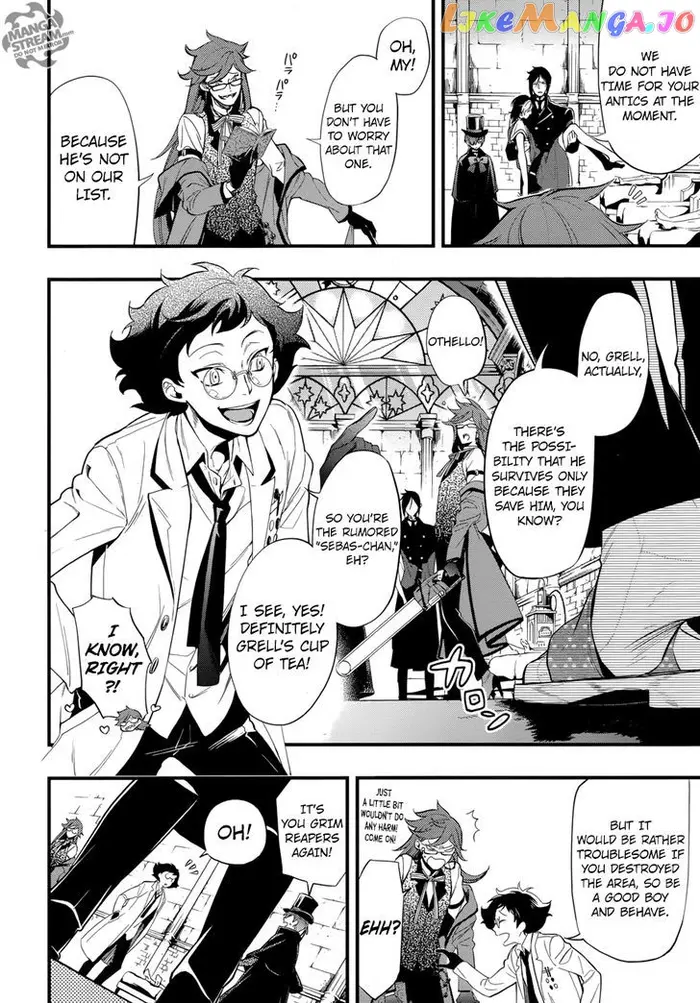 Black Butler Chapter 125 image 31_optimized