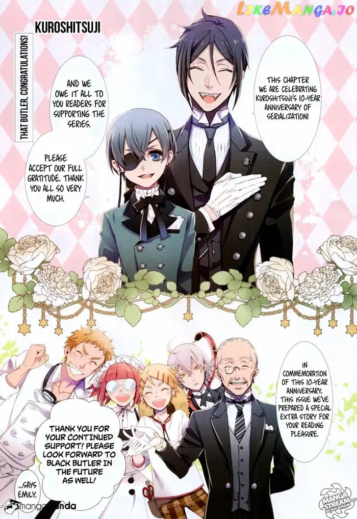 Black Butler Chapter 120 image 03_optimized