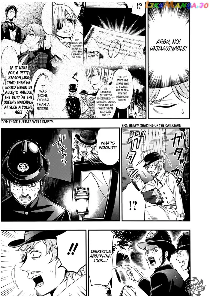 Black Butler Chapter 145 image 16_optimized
