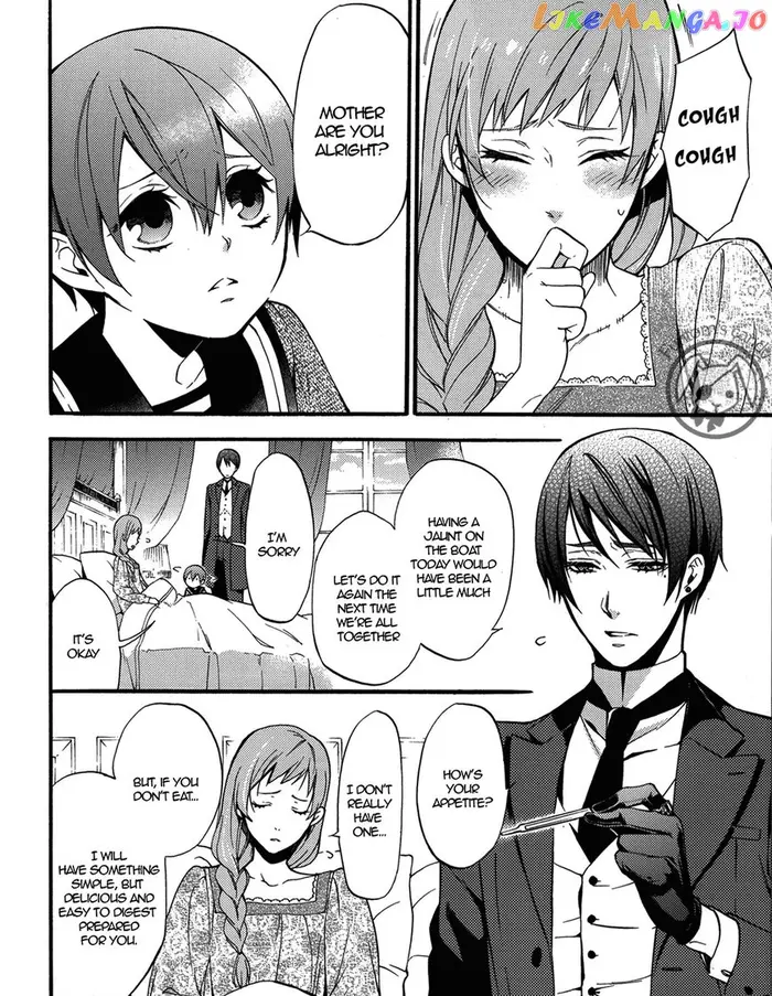Black Butler Chapter 99.5 image 08_optimized