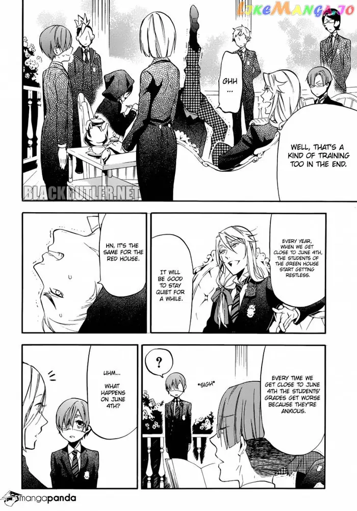 Black Butler Chapter 72 image 15_optimized