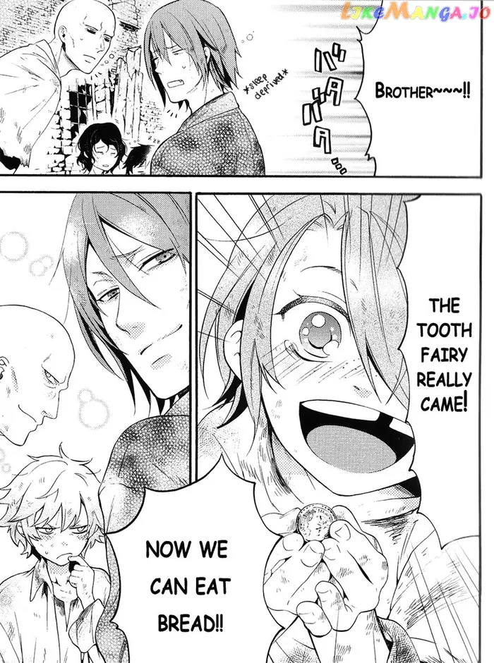 Black Butler Chapter 96.5 image 17_optimized