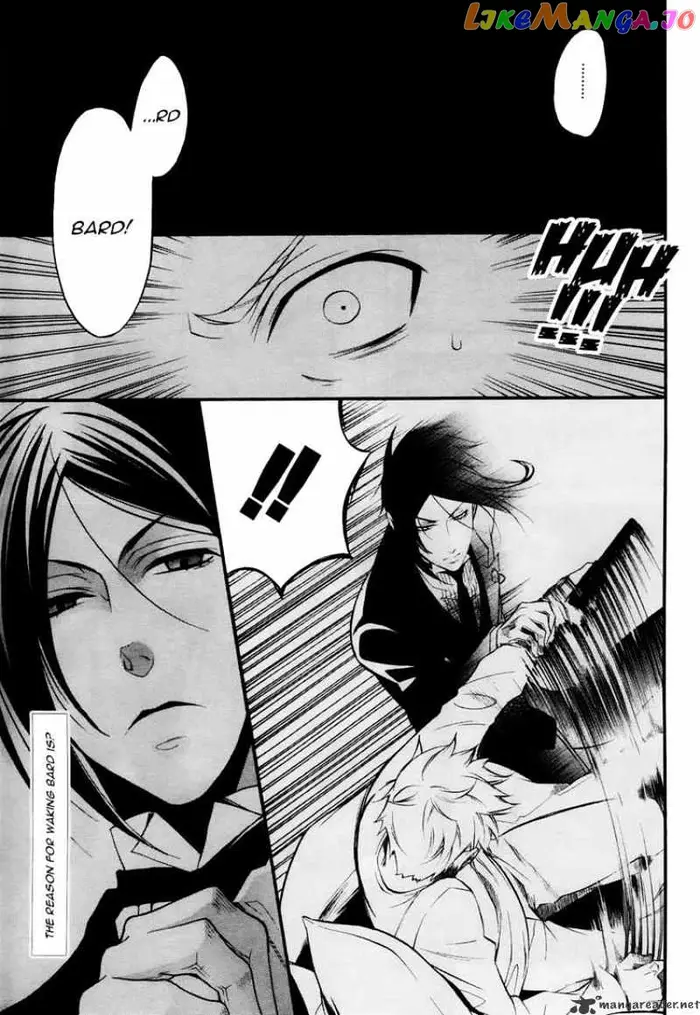 Black Butler Chapter 41 image 03_optimized