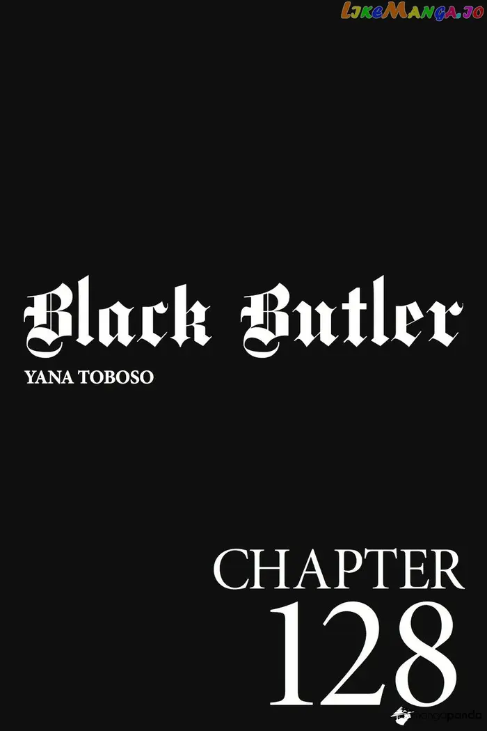 Black Butler Chapter 128 image 01_optimized