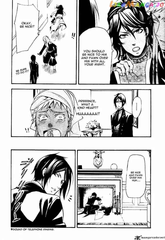 Black Butler Chapter 30 image 19_optimized