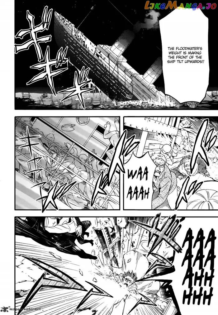 Black Butler Chapter 64 image 08_optimized