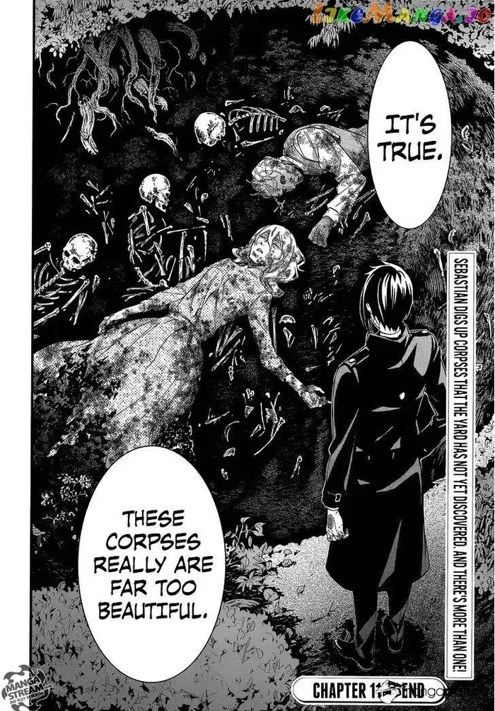 Black Butler Chapter 113 image 31_optimized