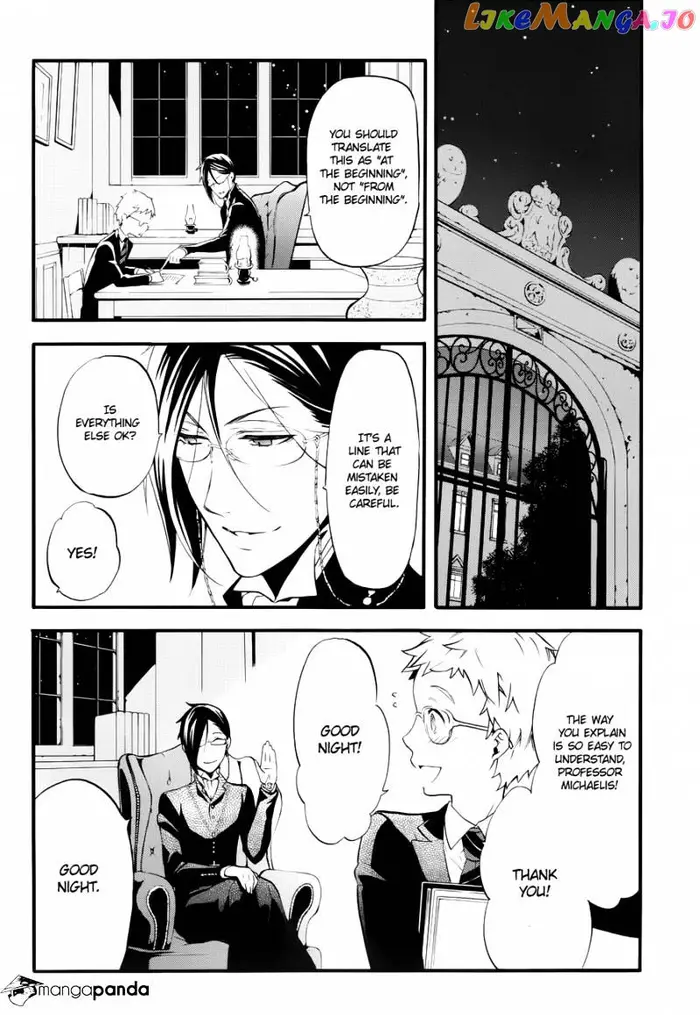 Black Butler Chapter 69 image 25_optimized