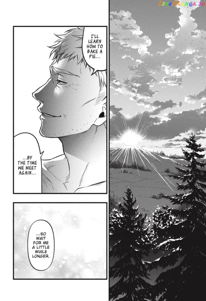 Black Butler Chapter 190 image 17_optimized