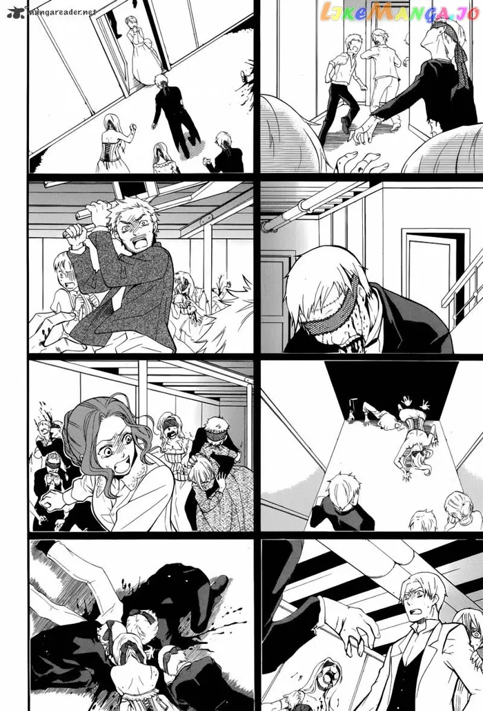 Black Butler Chapter 55 image 06_optimized