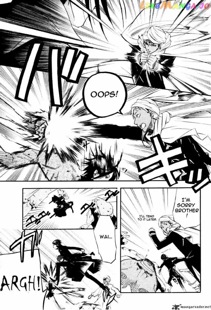 Black Butler Chapter 15 image 26_optimized