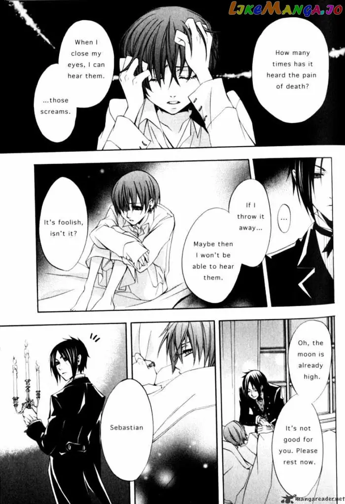 Black Butler Chapter 2 image 41_optimized