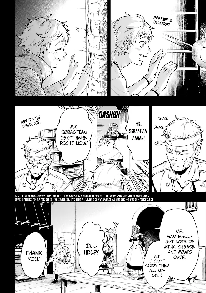 Black Butler Chapter 178 image 09_optimized