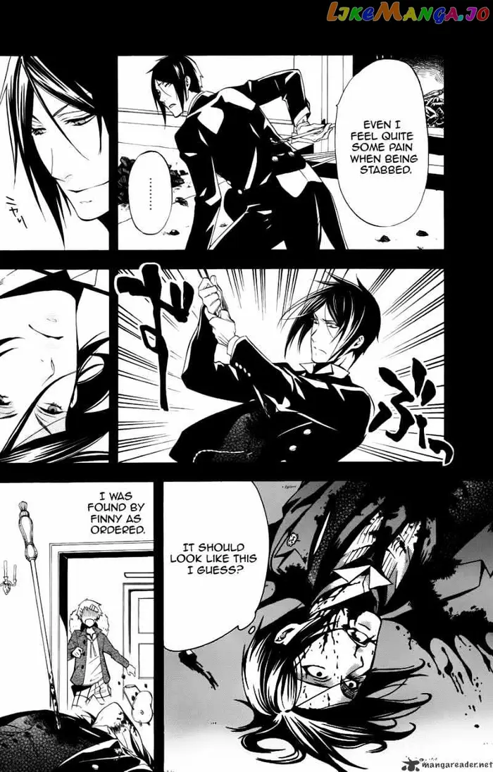 Black Butler Chapter 49 image 13_optimized
