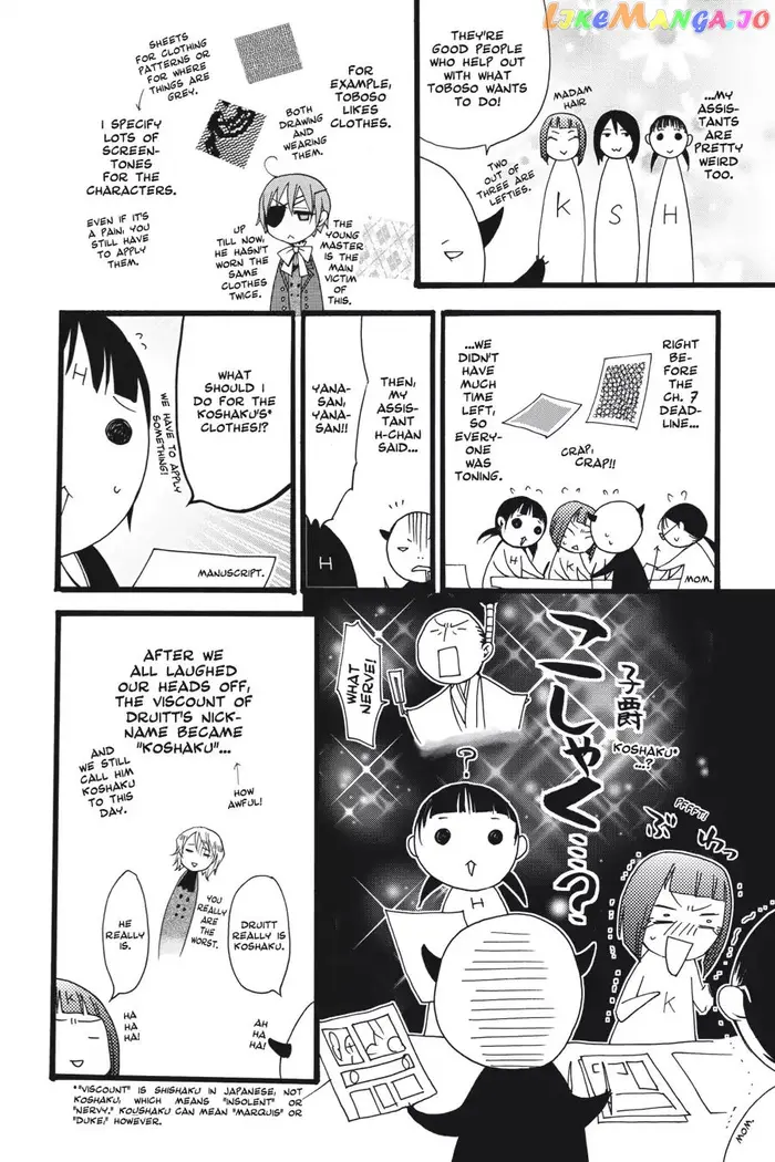 Black Butler Chapter 9 image 40_optimized