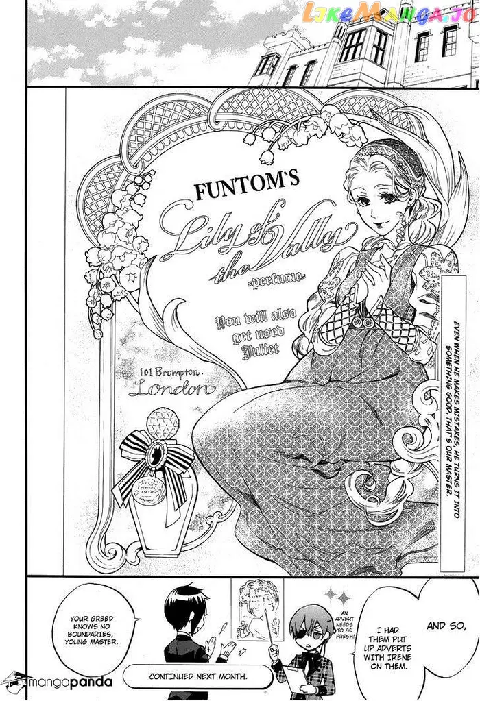 Black Butler Chapter 85 image 39_optimized