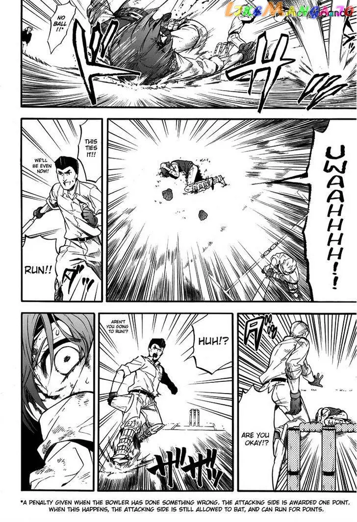 Black Butler Chapter 80 image 16_optimized