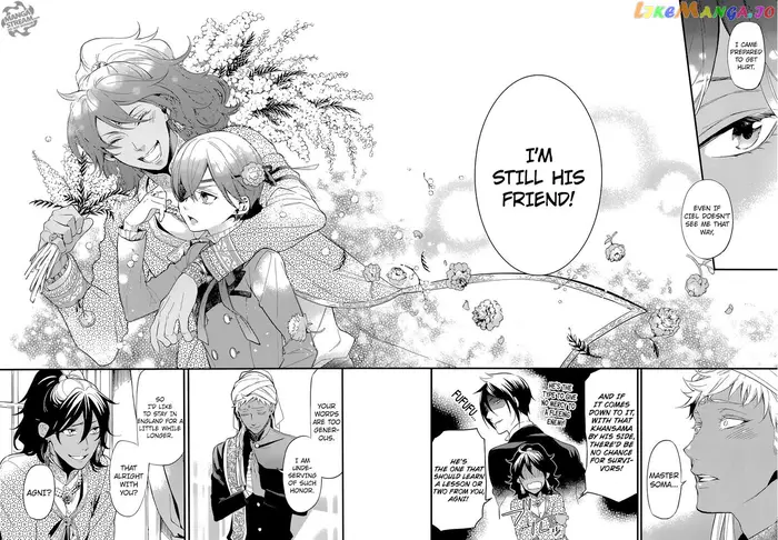 Black Butler Chapter 126 image 16_optimized