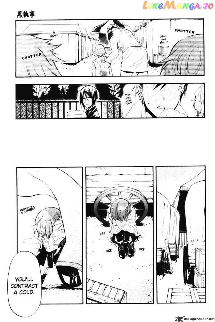 Black Butler Chapter 27 image 16_optimized