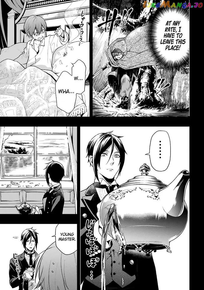 Black Butler Chapter 160 image 19_optimized