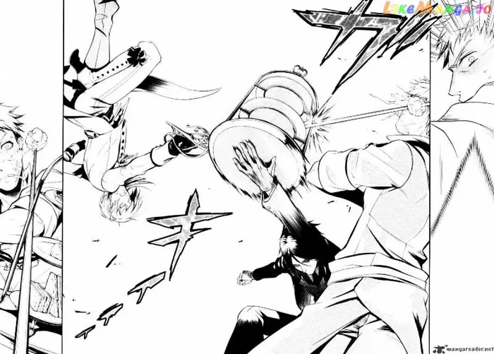 Black Butler Chapter 38 image 12_optimized