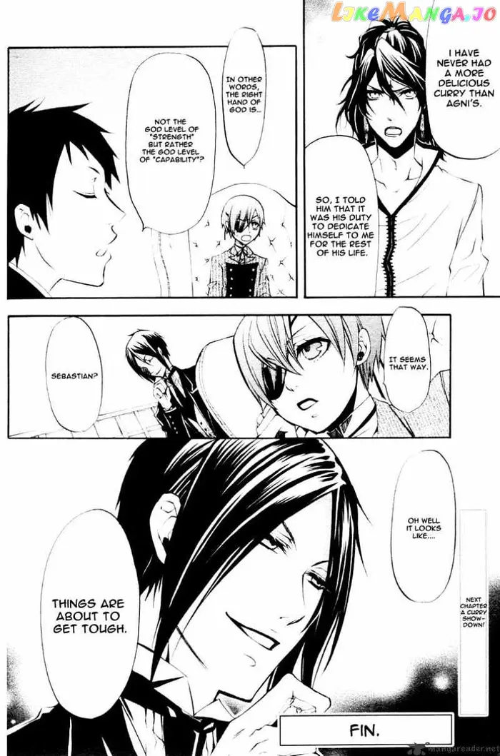 Black Butler Chapter 19 image 37_optimized