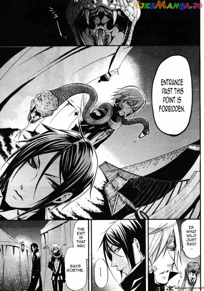 Black Butler Chapter 25 image 23_optimized