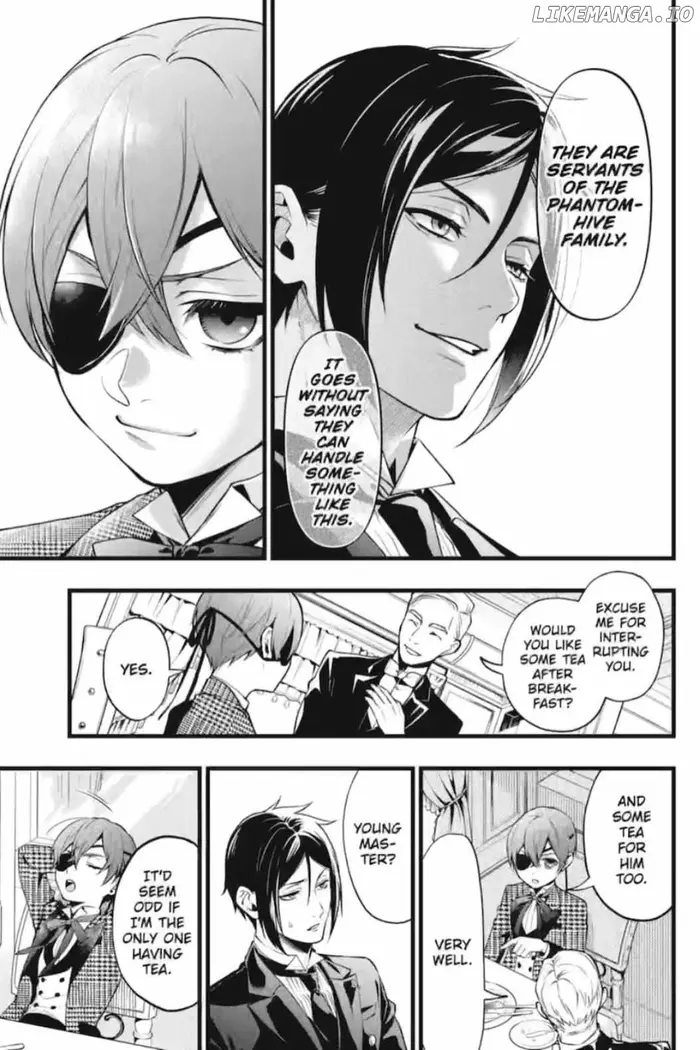Black Butler Chapter 212 image 15_optimized